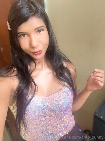 anto_bunny