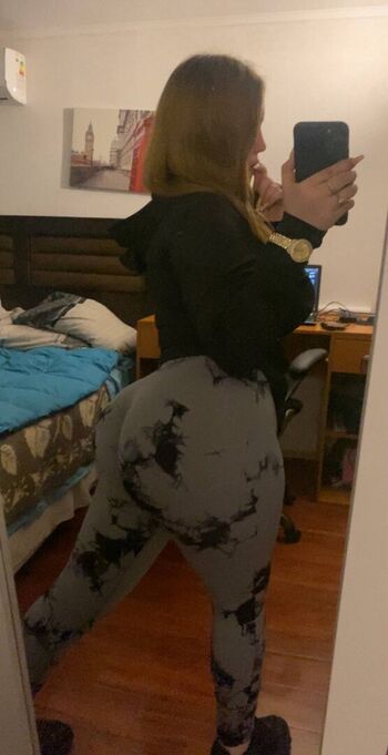 antobadilla