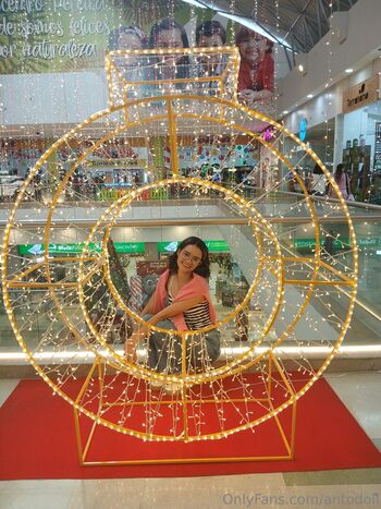 antodoll