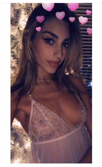 Antoinette Cuccia