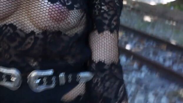 Antonia Fontenelle