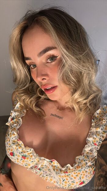 antonia_savatto