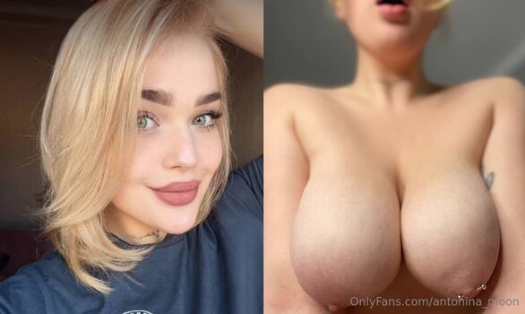 antonina_moon