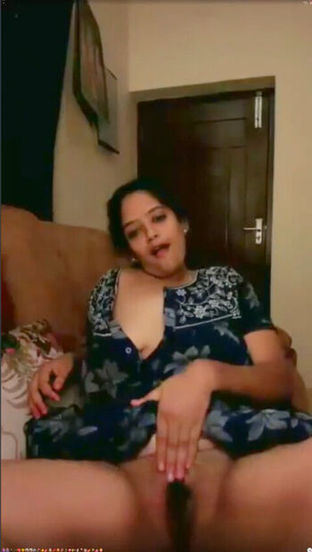 Full leaked Anu tango private onlyfans photo