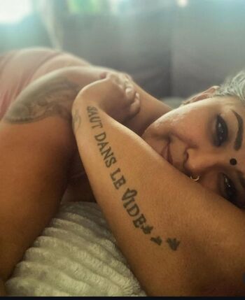 Anuradha Menon