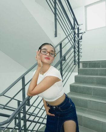 Anushka Sen