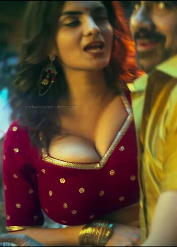 Anveshi Jain