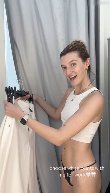 Anya Elsner