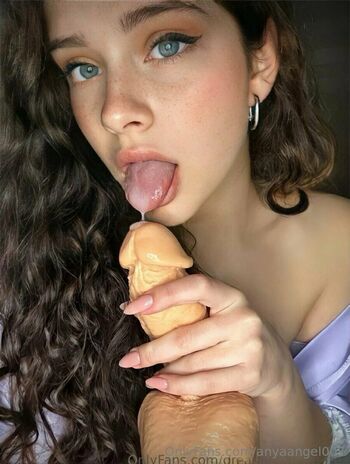 anyaangel007