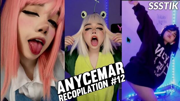 Anycemar