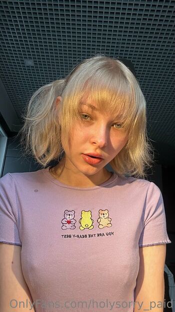anyutka_18