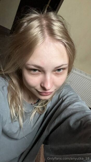 anyutka_18