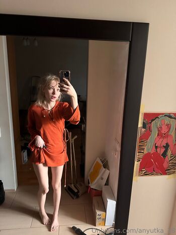anyutka_18