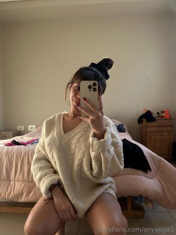 anyyoga1