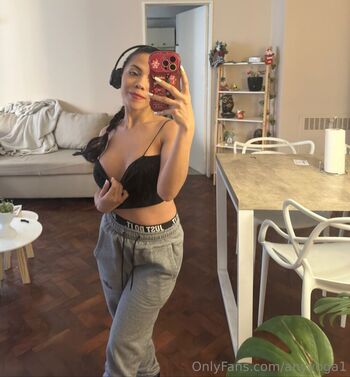 anyyoga1