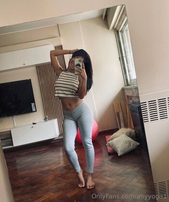 anyyoga1