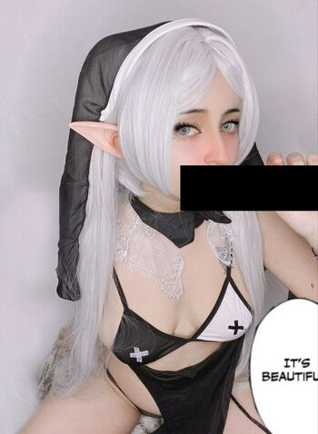 Anzu Veca