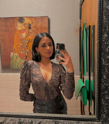 Aparna Brielle