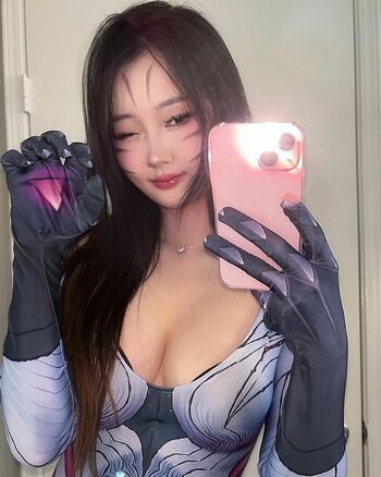 Apeachy77