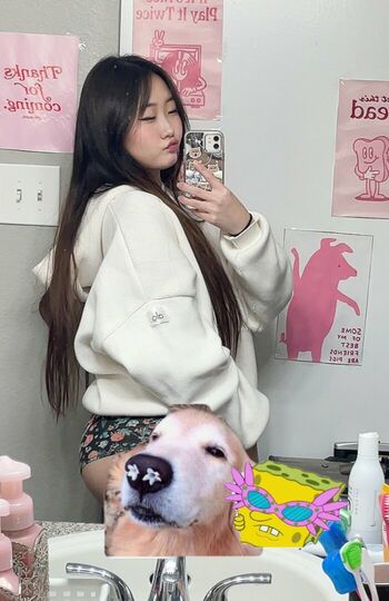 Apeachy77