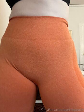 apetitepeach