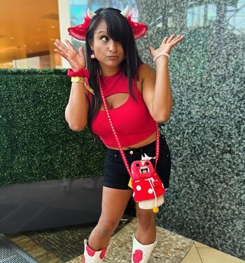 Aphmau