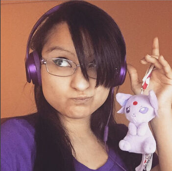 Aphmau