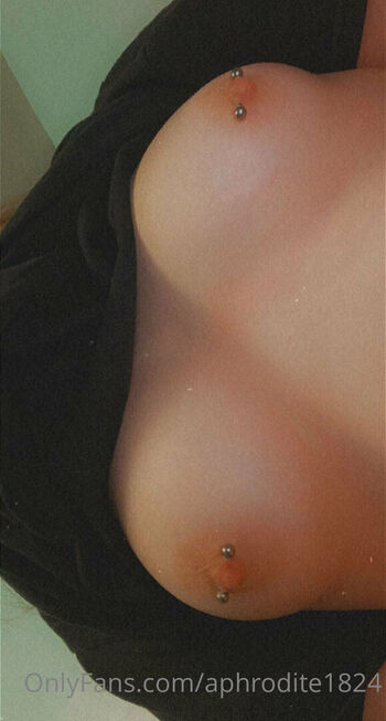 aphrodite2024