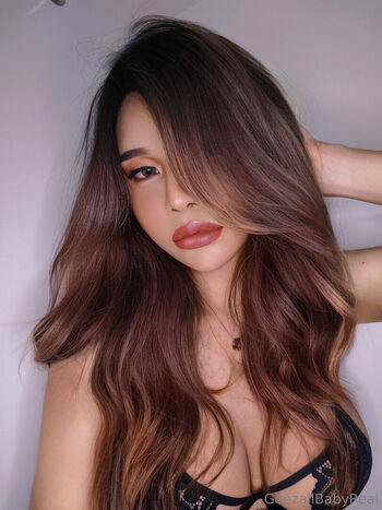 aphroditegeezall
