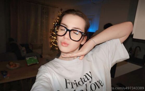 apolinaria_a