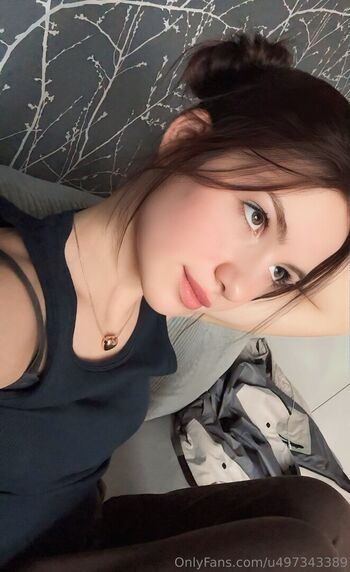apolinaria_a