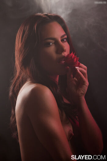 Apolonia Lapiedra