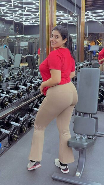 Apoorva Bhalla