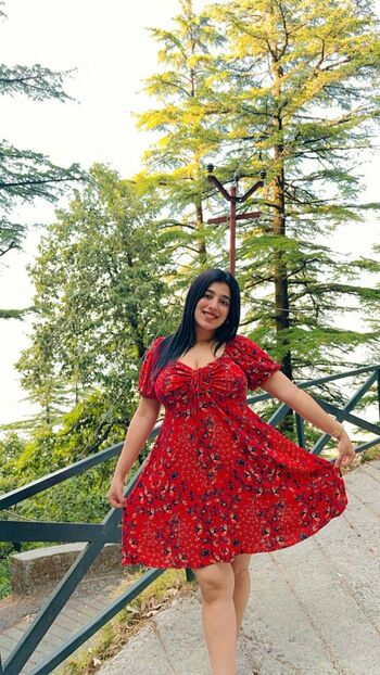 Apoorva Bhalla