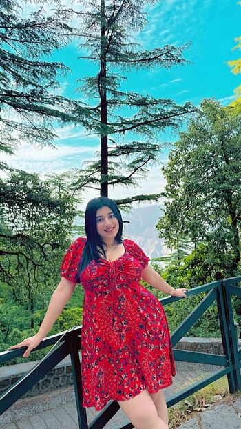 Apoorva Bhalla