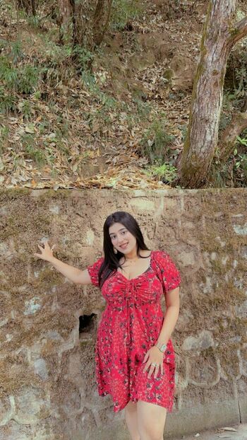 Apoorva Bhalla