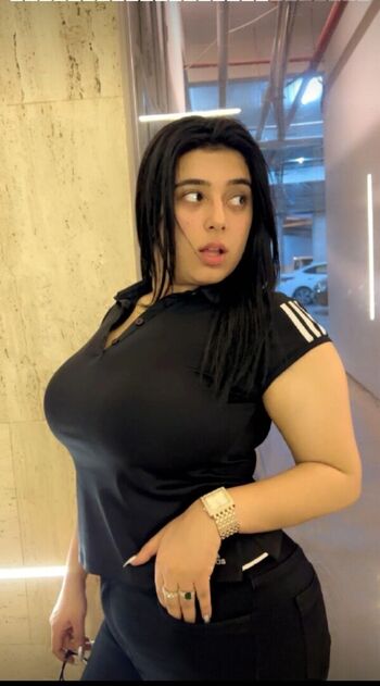 Apoorva Bhalla
