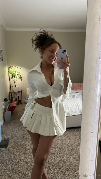 aprilblazefree