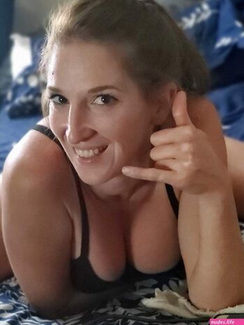 AprilCali84