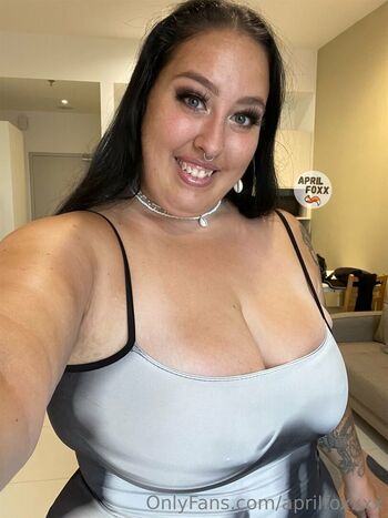aprilfoxxxx