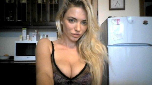 aprilsummersmodel