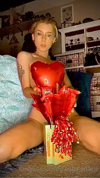 Aqua_marie