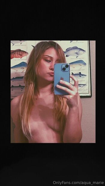 Aqua_marie