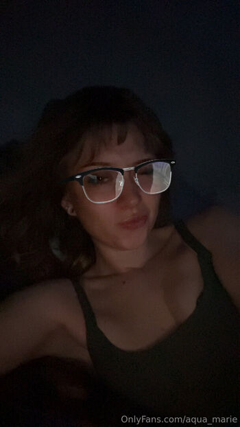 Aqua_marie