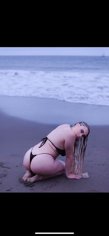 Aquariushorty