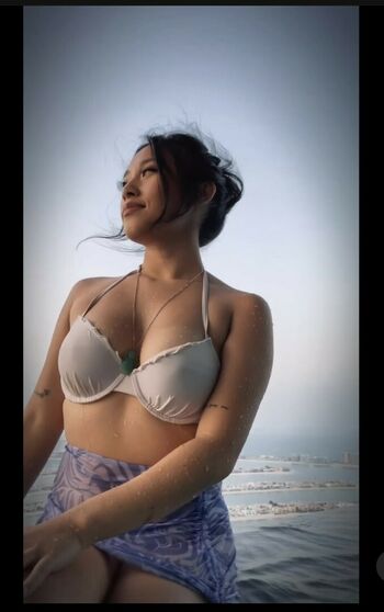 Ara Chun