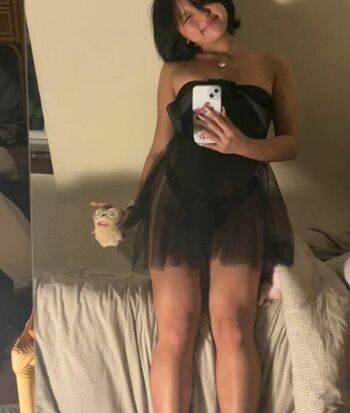 arabella_vei