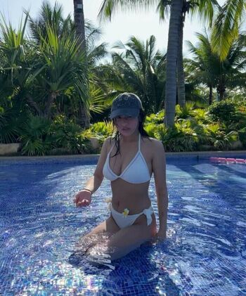 arabella_vei