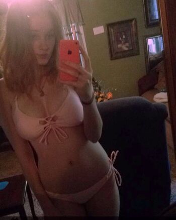 Arabella