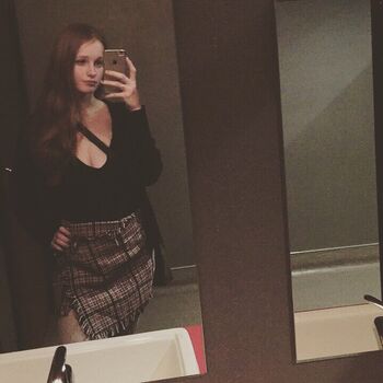 Arabella